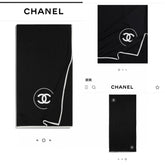China Replica Chanel Scarf 54usd Only